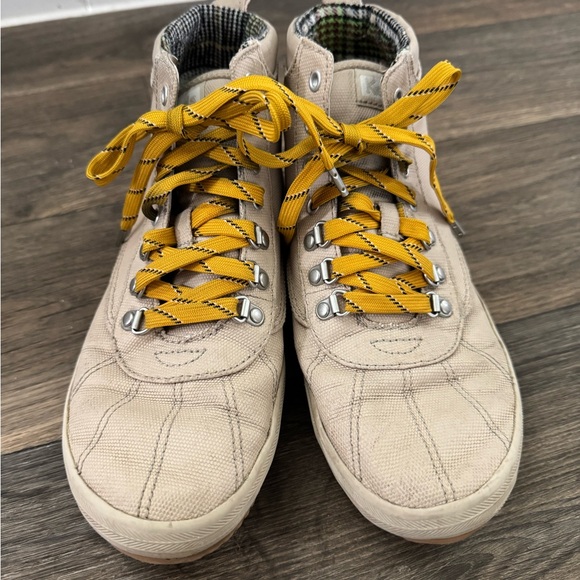 Keds Scout Boots - Picture 1 of 6